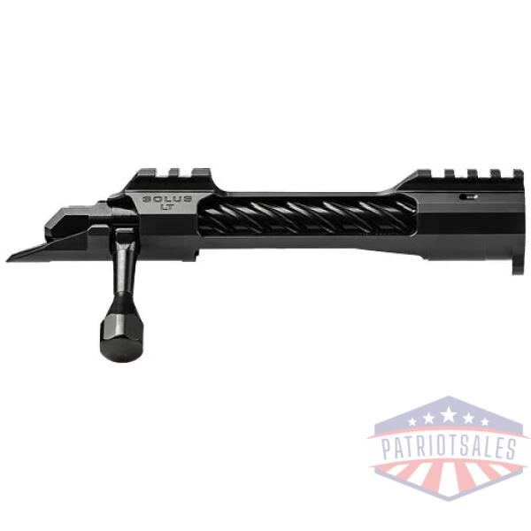 AERO PRECISION LW SOLUS ACTION - LONG MAGNUM