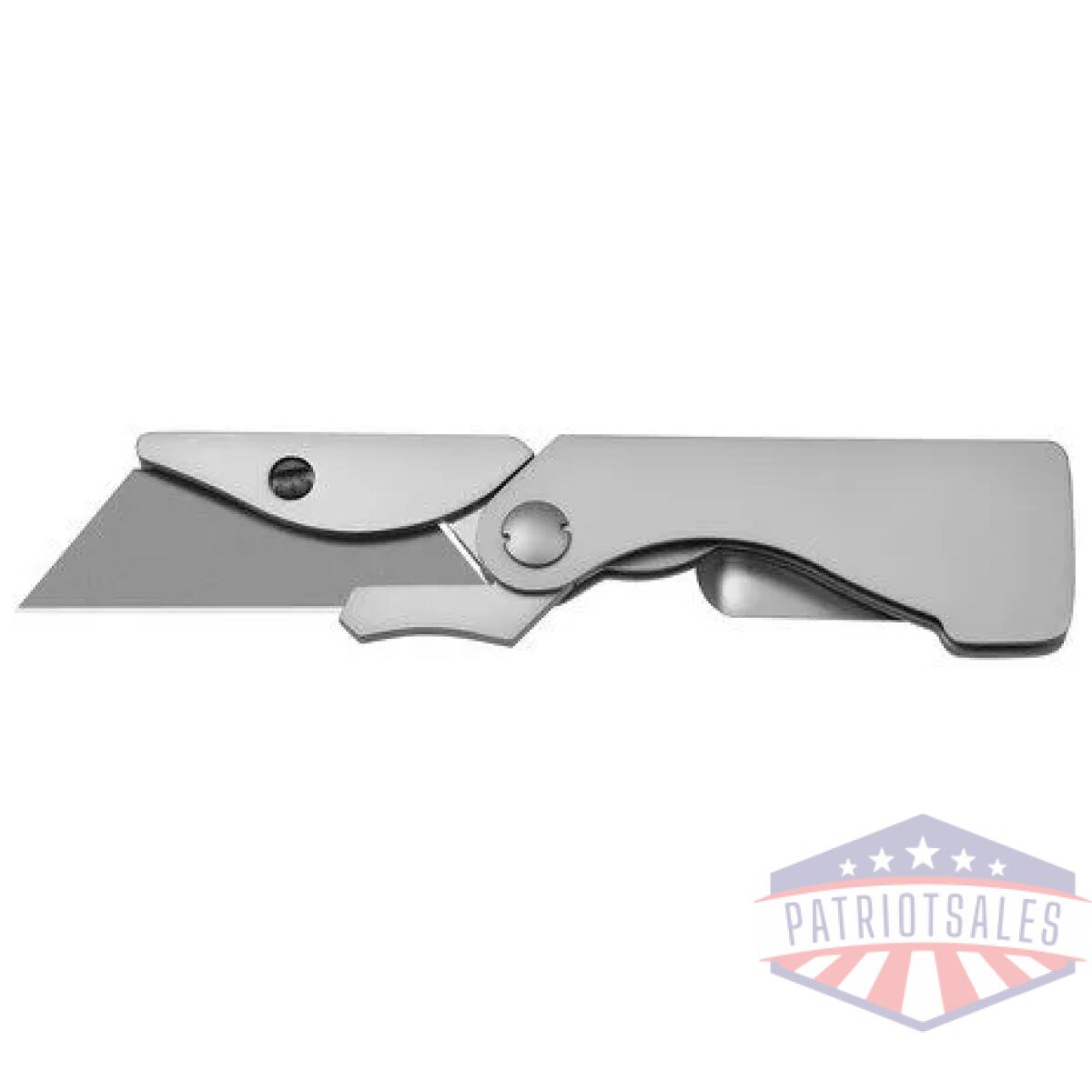 Gb-22-41830n - eab pocket knife - gb 22 41830n