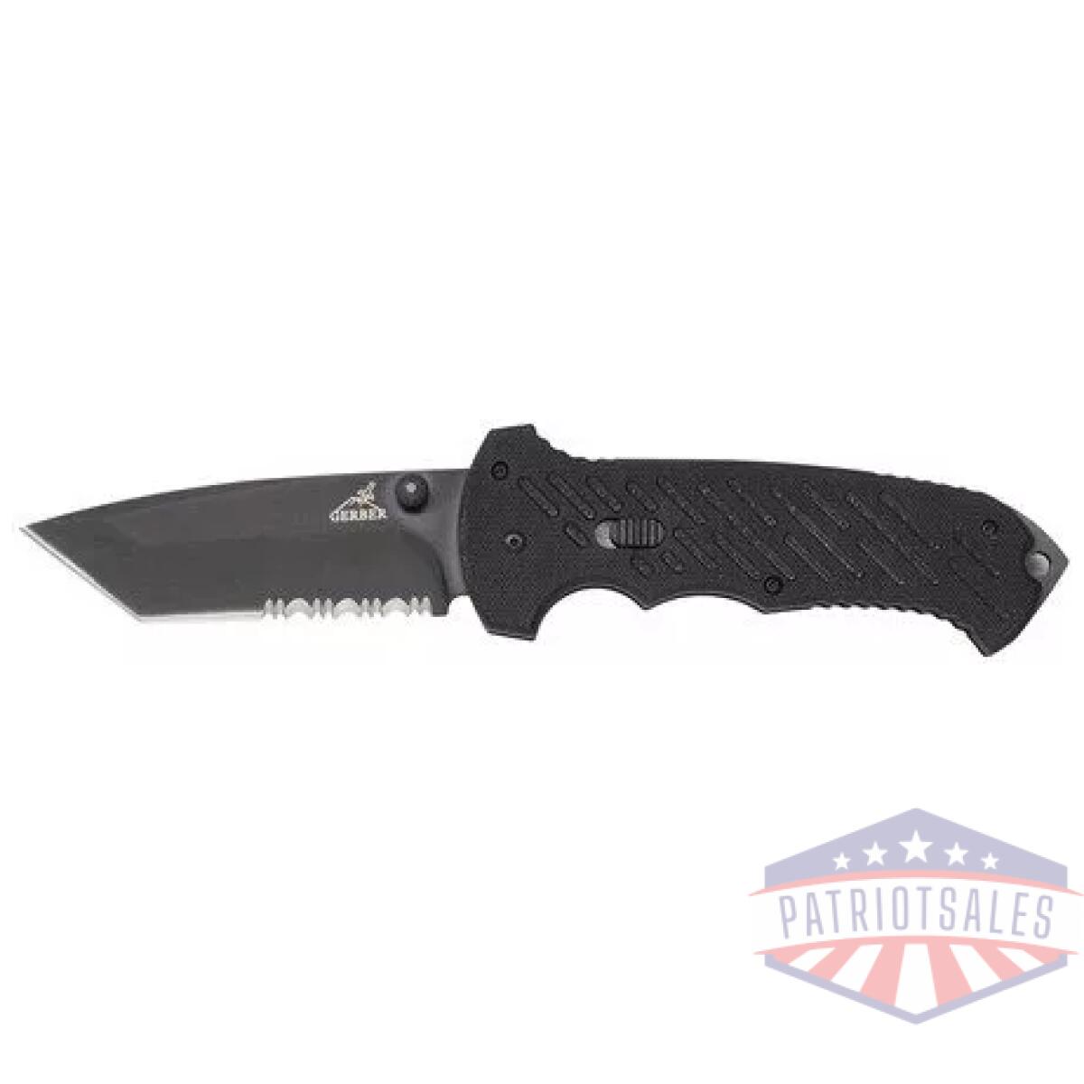 Gb-30-000118n - 06 fast - gb 30 000118n