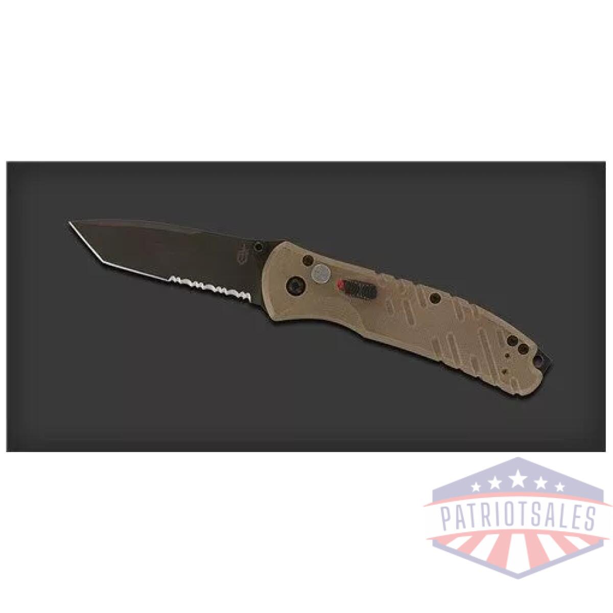 Gb-30-000841n - propel downrange assisted opening - gb 30 000841n