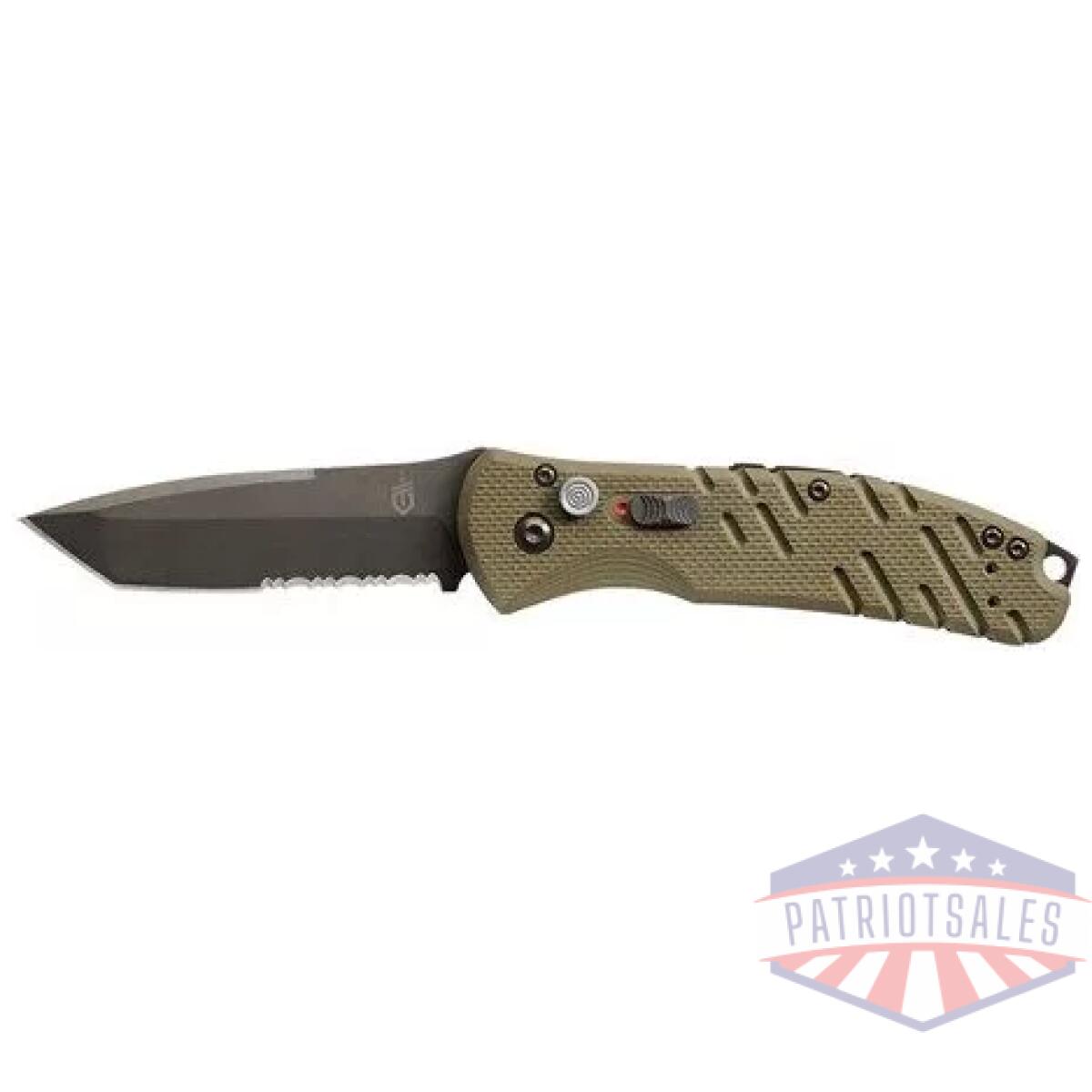 Gb-30-001309n - propel auto - gb 30 001309n