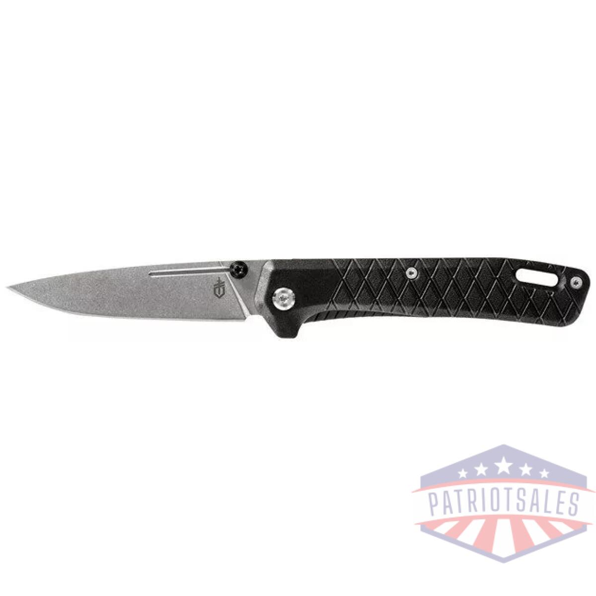 Gb-30-001878 - zilch - black - gb 30 001878