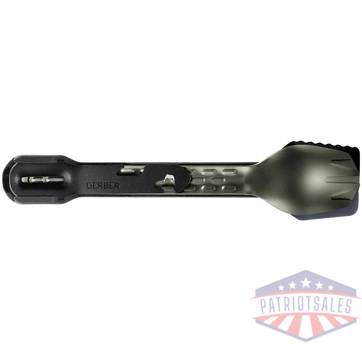 Gb-31-003467n. Webp - compleat multi-tool - gb 31 003467n