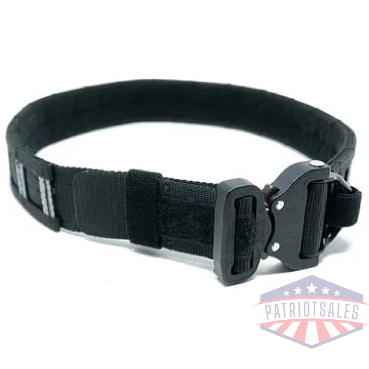 Gbrsgear-absv3-blk-l_1. Webp - gbrs group assltr blt sys v3 lrg blk - gbrsgear absv3 blk l 1