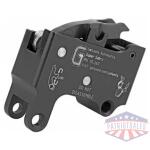 GEISSELE SUPER SABRA FOR IWI TAVOR