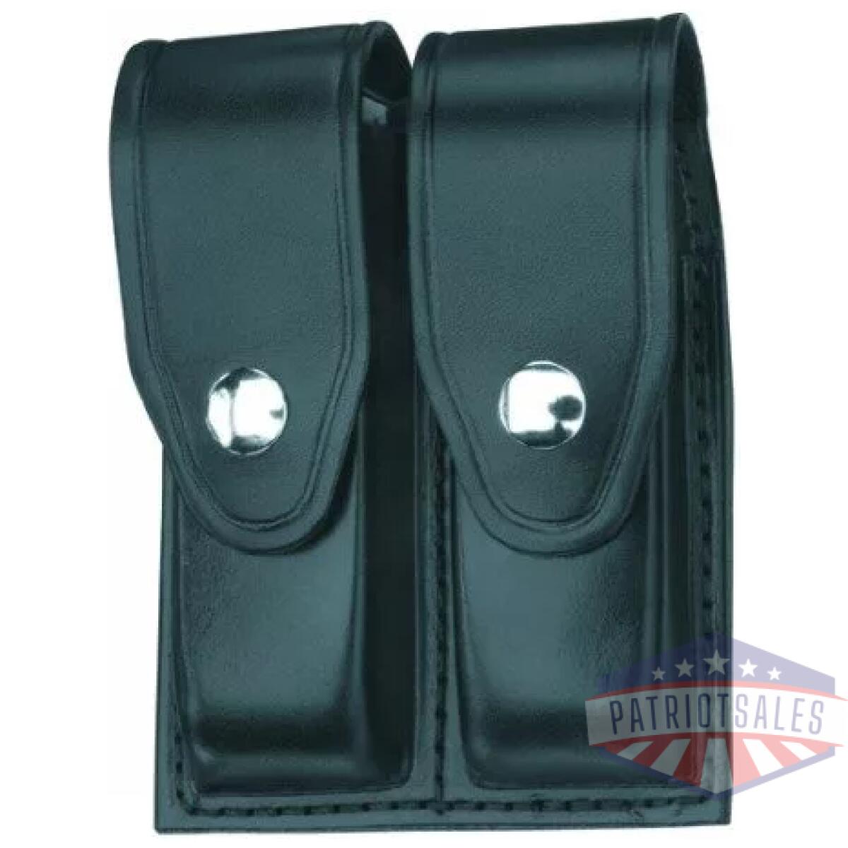 Gg-h627-7clbr. Webp - double magazine case - gg h627 7clbr