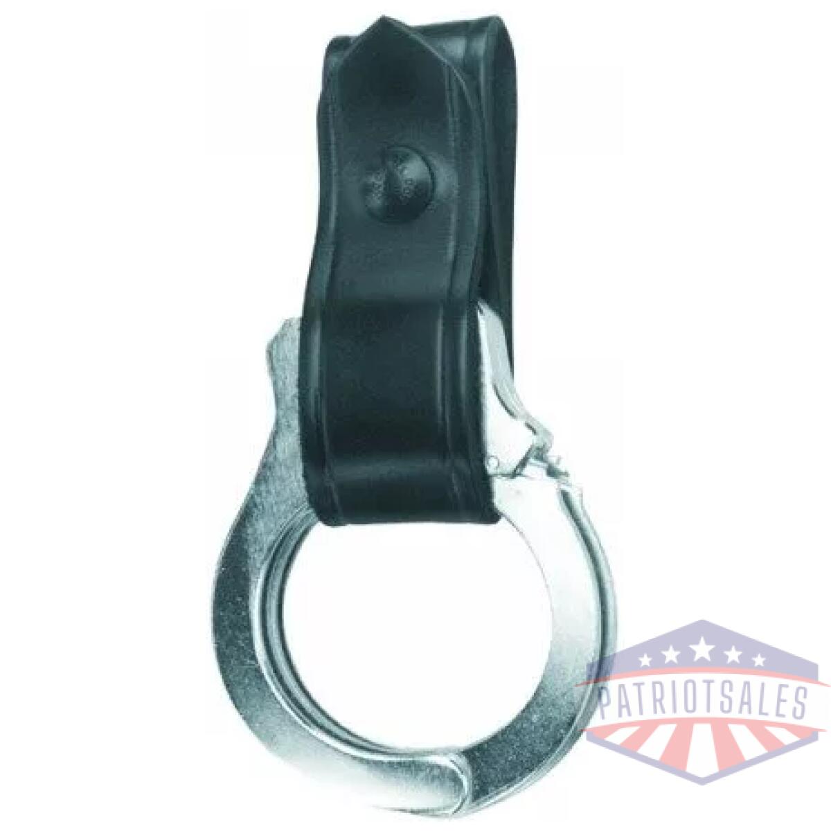 Gg-h83cl. Webp - handcuff strap - gg h83cl