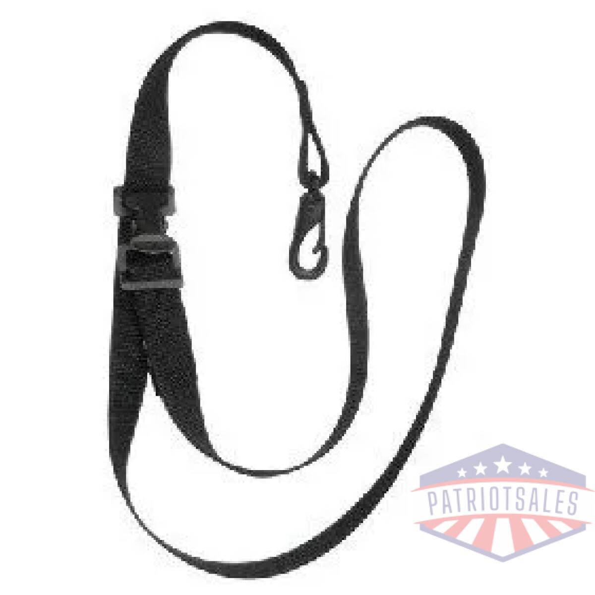 Gg-x188 - hobble strap - gg x188