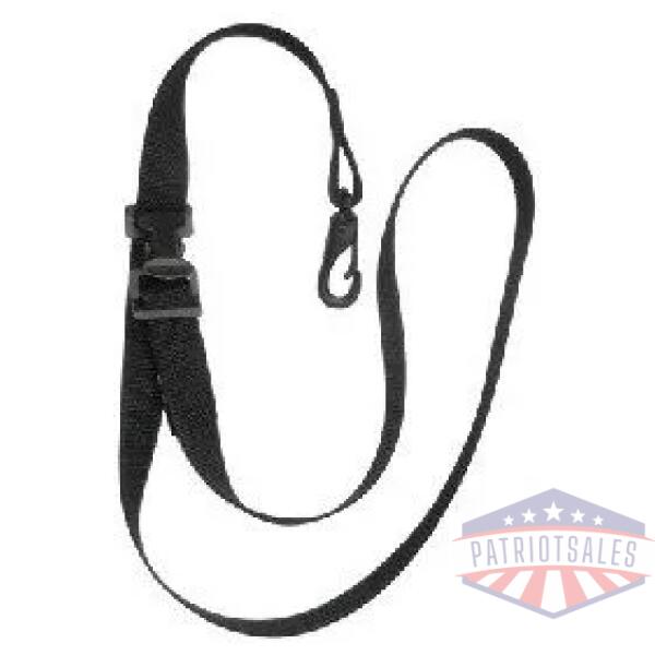 Hobble Strap