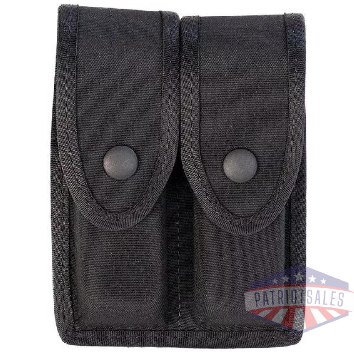 Gg-xm627-3 - double snap mag case - gg xm627 3