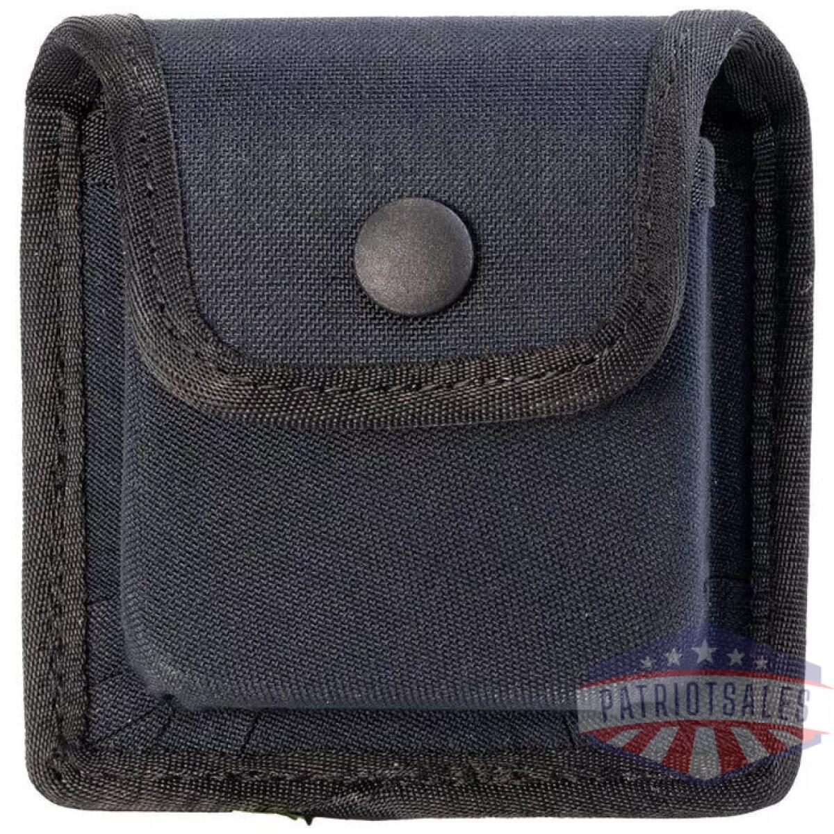 Gg-xmmn455hs. Webp - narcan/glove pouch - gg xmmn455hs