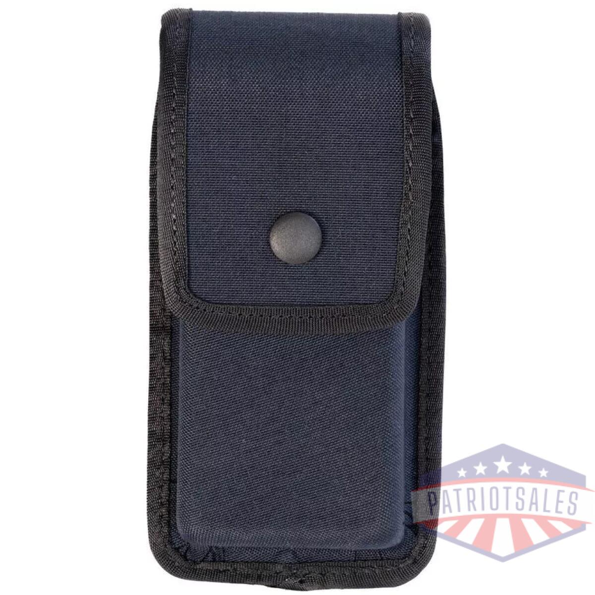 Tourniquet pouch - image 1