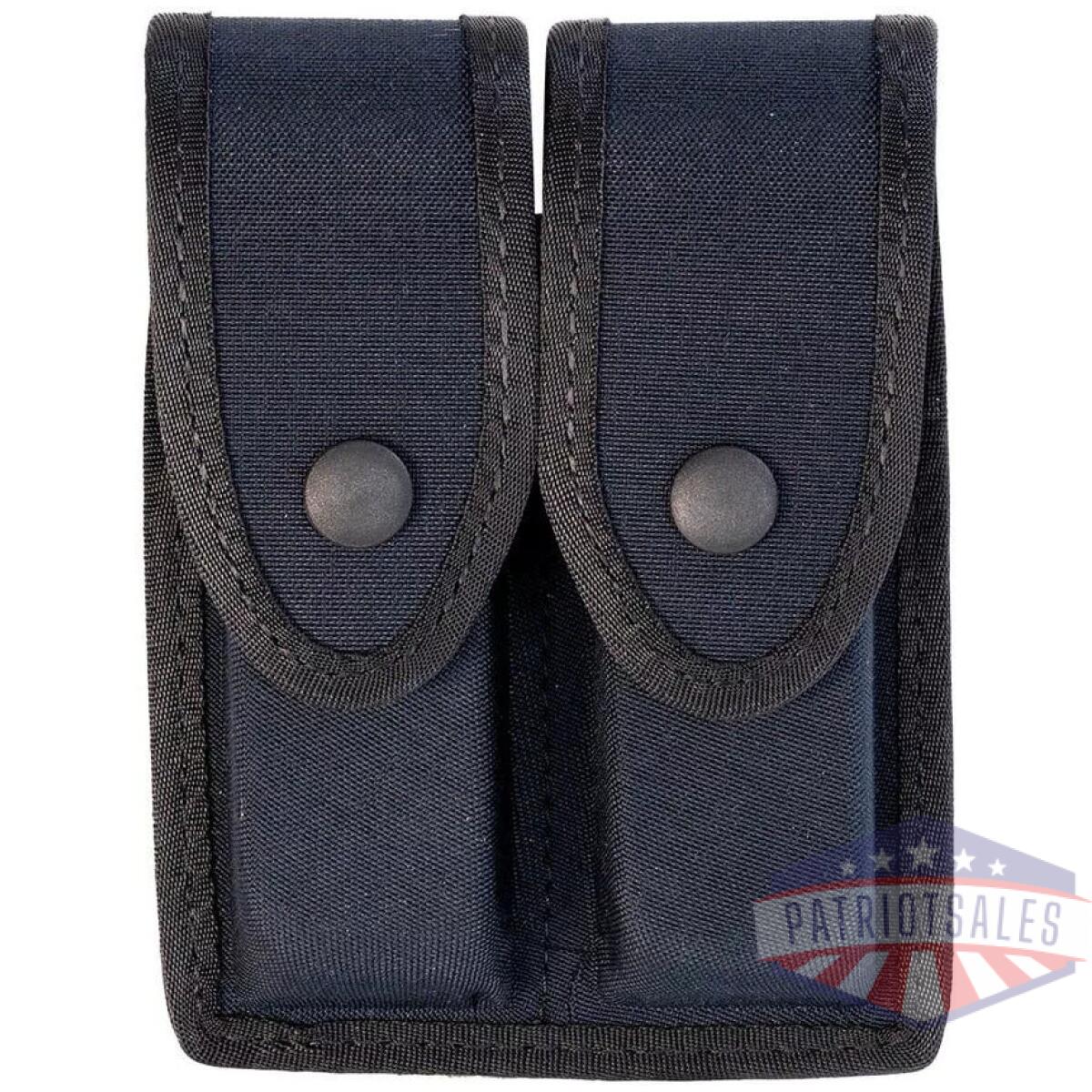 Gg-xmmn627-3 - double snap mag case - gg xmmn627 3