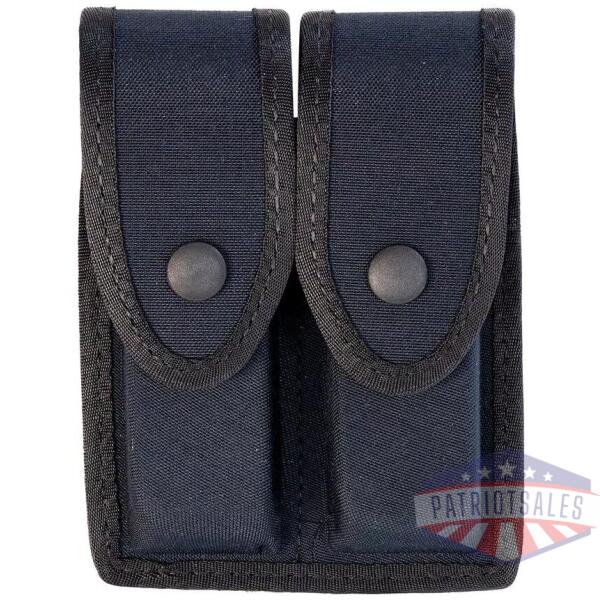 Double Snap Mag Case