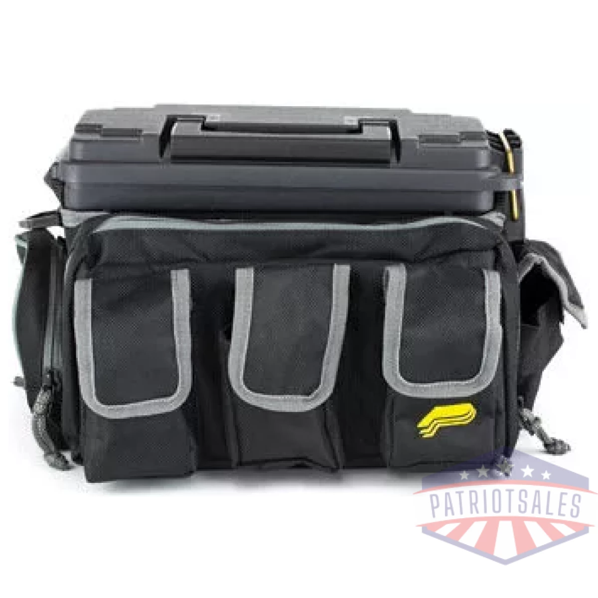 Gg1312500_1 - plano tactical x2 range bag small - gg1312500 1