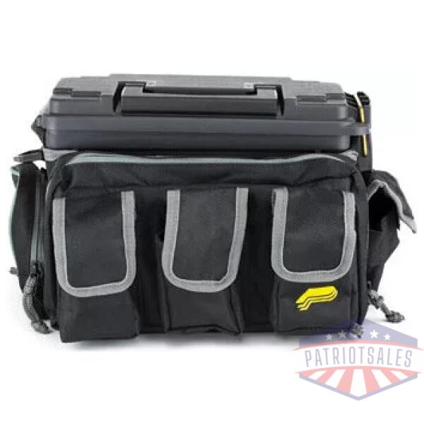 PLANO TACTICAL X2 RANGE BAG SMALL