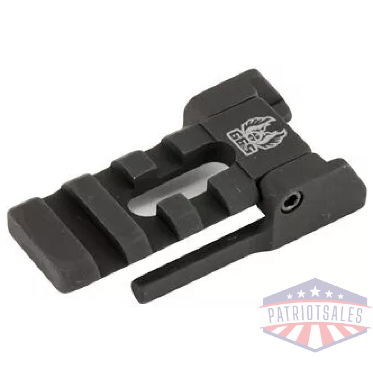 Ggg1134sp_1. Webp - gg&g hk usp comp slim line m3/m6 mnt - ggg1134sp 1
