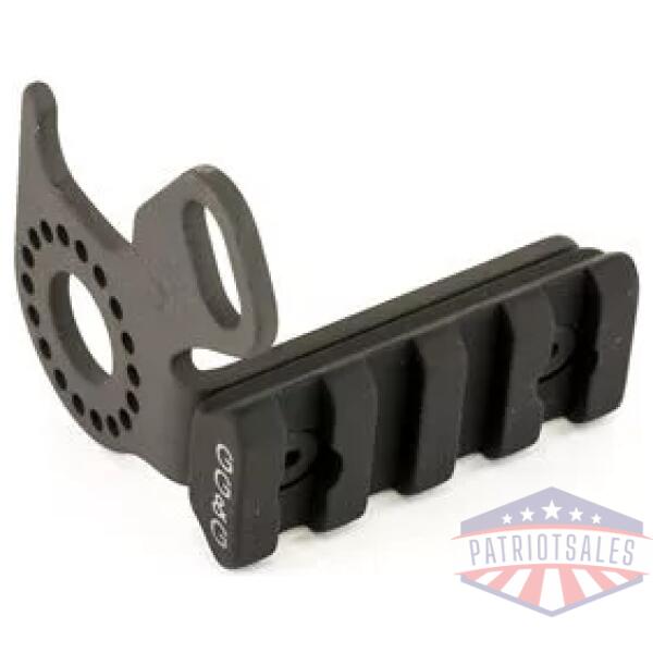 GG&G MOSS 500 SLING/FLSHLGHT MNT
