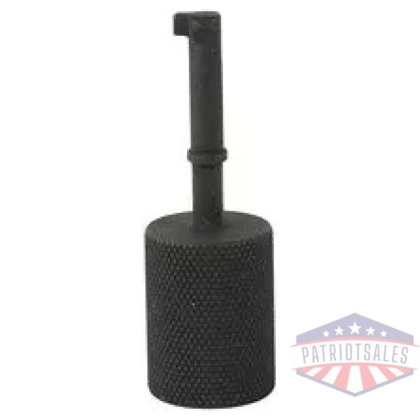 GG&G BERETTA 1301 CHARGING HANDLE