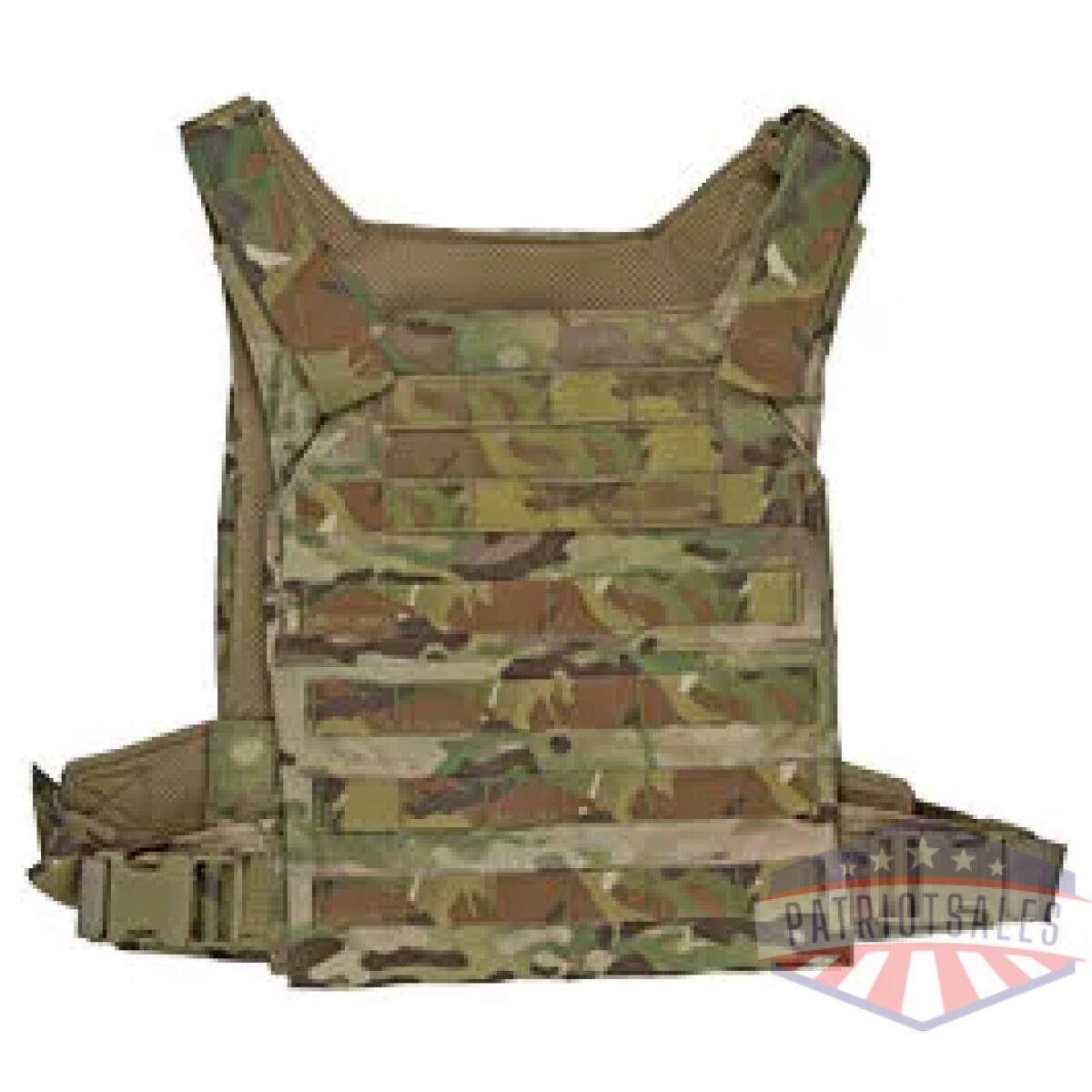 Ggp00075_1 - ggg minimalist plate carrier multi - ggp00075 1