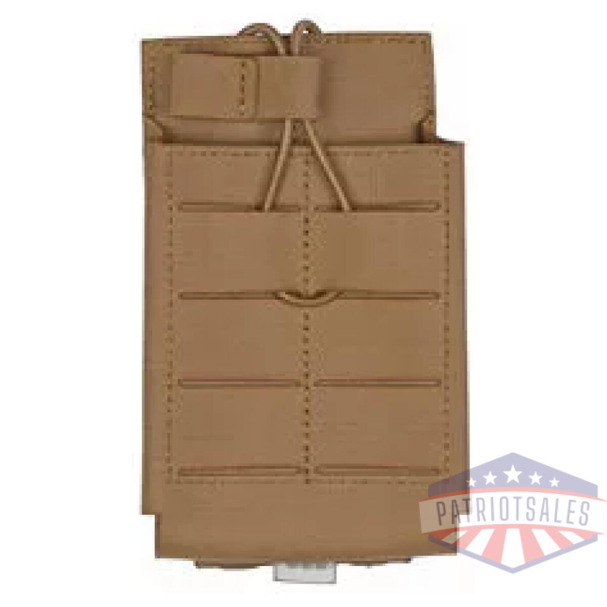 Ggp105314_1. Webp - ggg single 7. 62 mag pouch coy - ggp105314 1