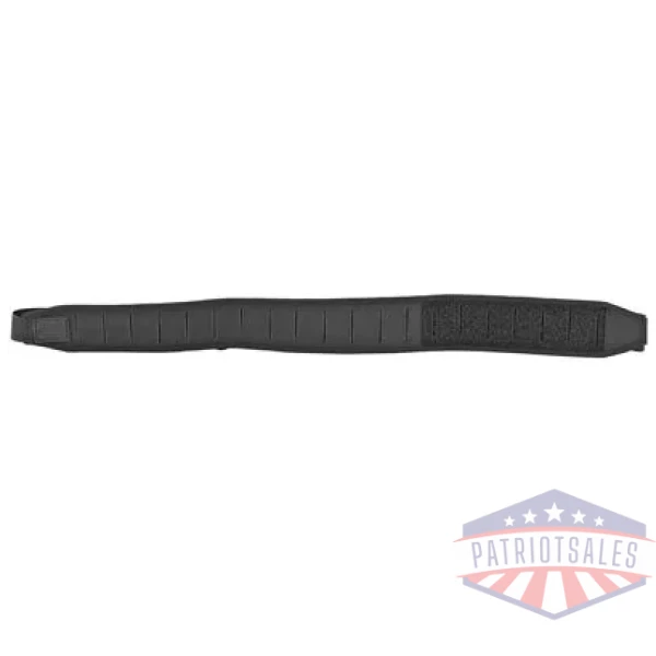 GGG SD MEGA GT SLING BLK