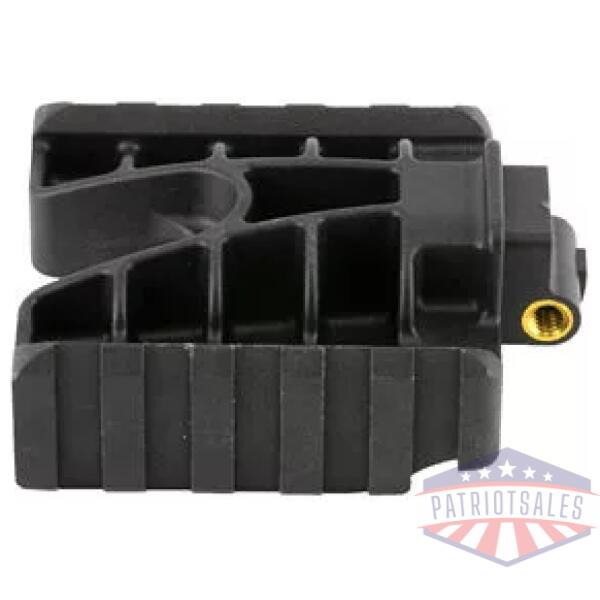 GRIP-POD PICATINNY SIDE MNT AMBI