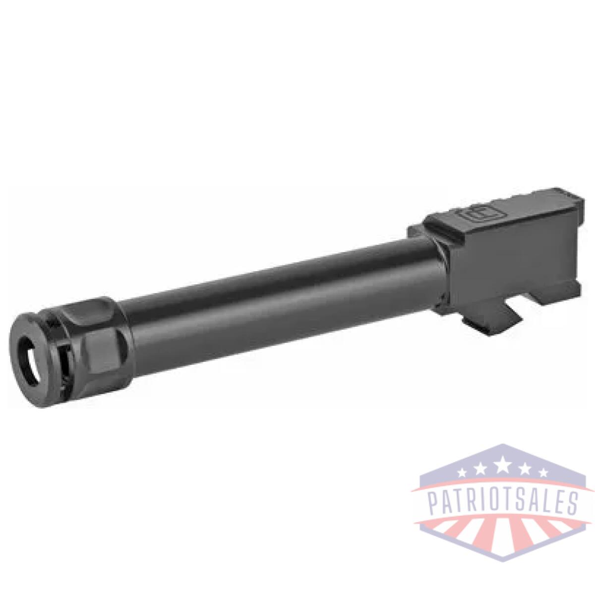 Grifgag19g5tb_1 - griffin bbl gen5 for glk19 w/comp - grifgag19g5tb 1
