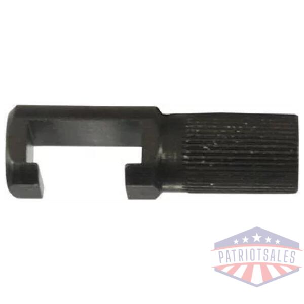 GROVTEC HAMMER EXTENSION FOR - WINCHESTER 94 RIMFIRE RIFLES