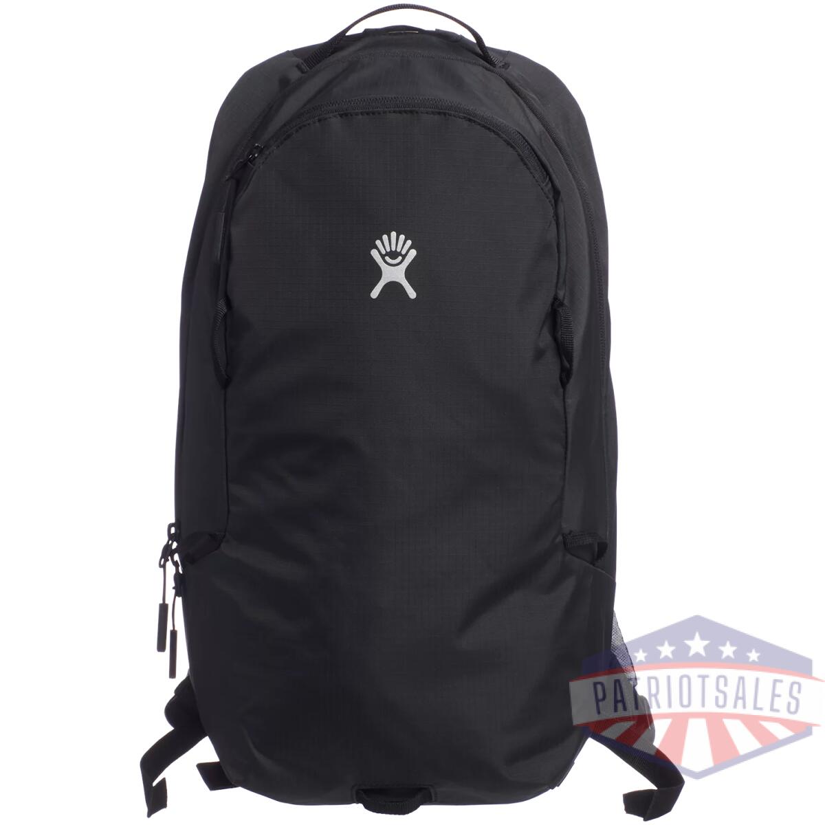 Hdf-hpl001. Webp - down shift hydration pack - 14l - hdf hpl001