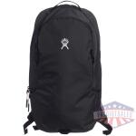 Down Shift Hydration Pack - 14L