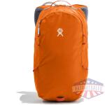 Down Shift Hydration Pack - 14L