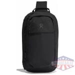 Slingback Bottle Pack