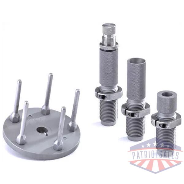HORNADY LNL AP PRIMER POCKET - SWAGE TOOL 223 & 5.56