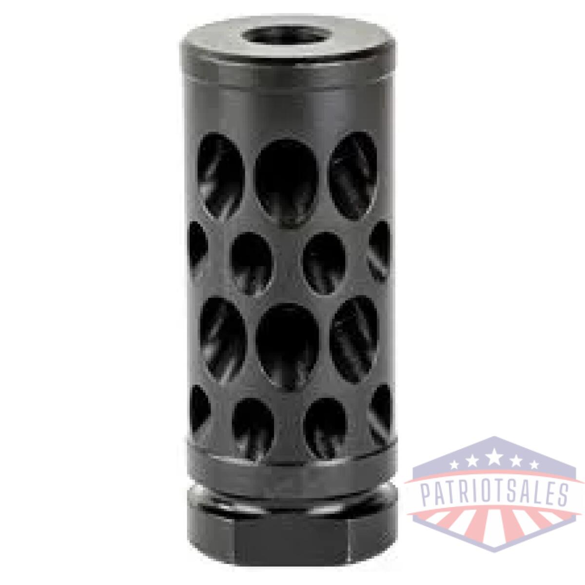 Hihpc762ak_1 - hf hipercomp ak comp gen 2 m14xl - hihpc762ak 1