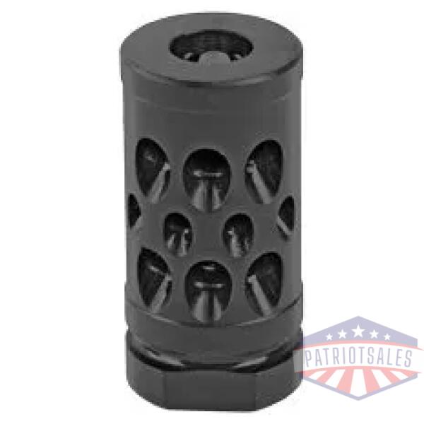 HF HIPERCOMP 9MM MUZZLE COMP GEN2