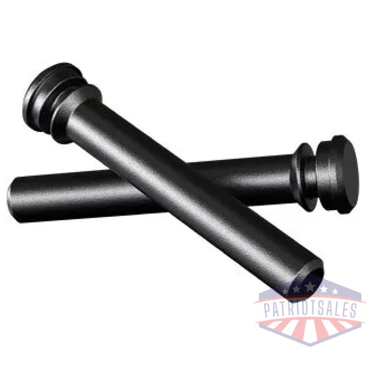 Hipakpns_1 - hf ak4/ak74 trggr hmr pins set of 2 - hipakpns 1