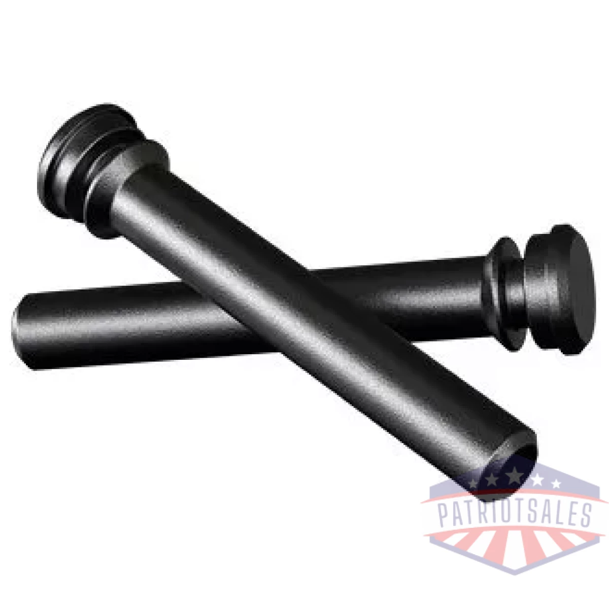 Hipakpns_1 - hf ak4/ak74 trggr hmr pins set of 2 - hipakpns 1