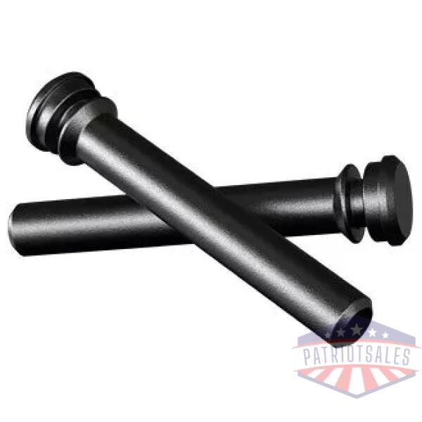 HF AK4/AK74 TRGGR HMR PINS SET OF 2