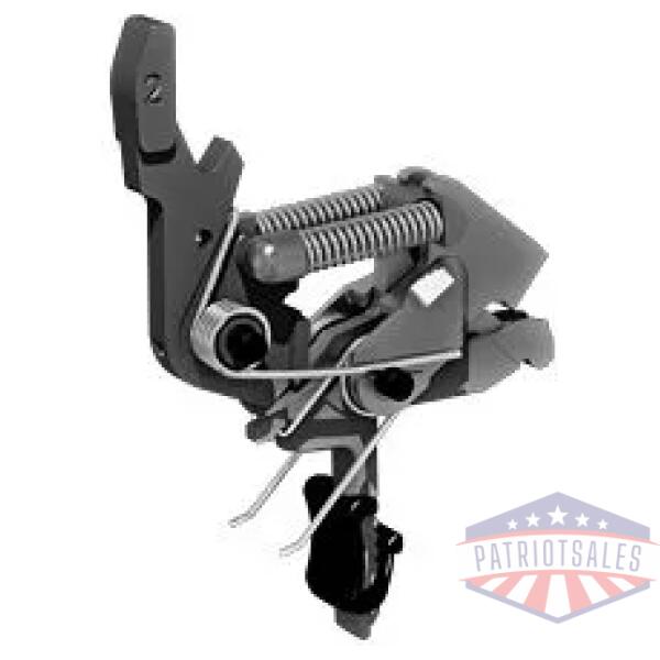 HF AR15/10 2 STAGE FLAT TRIGGER