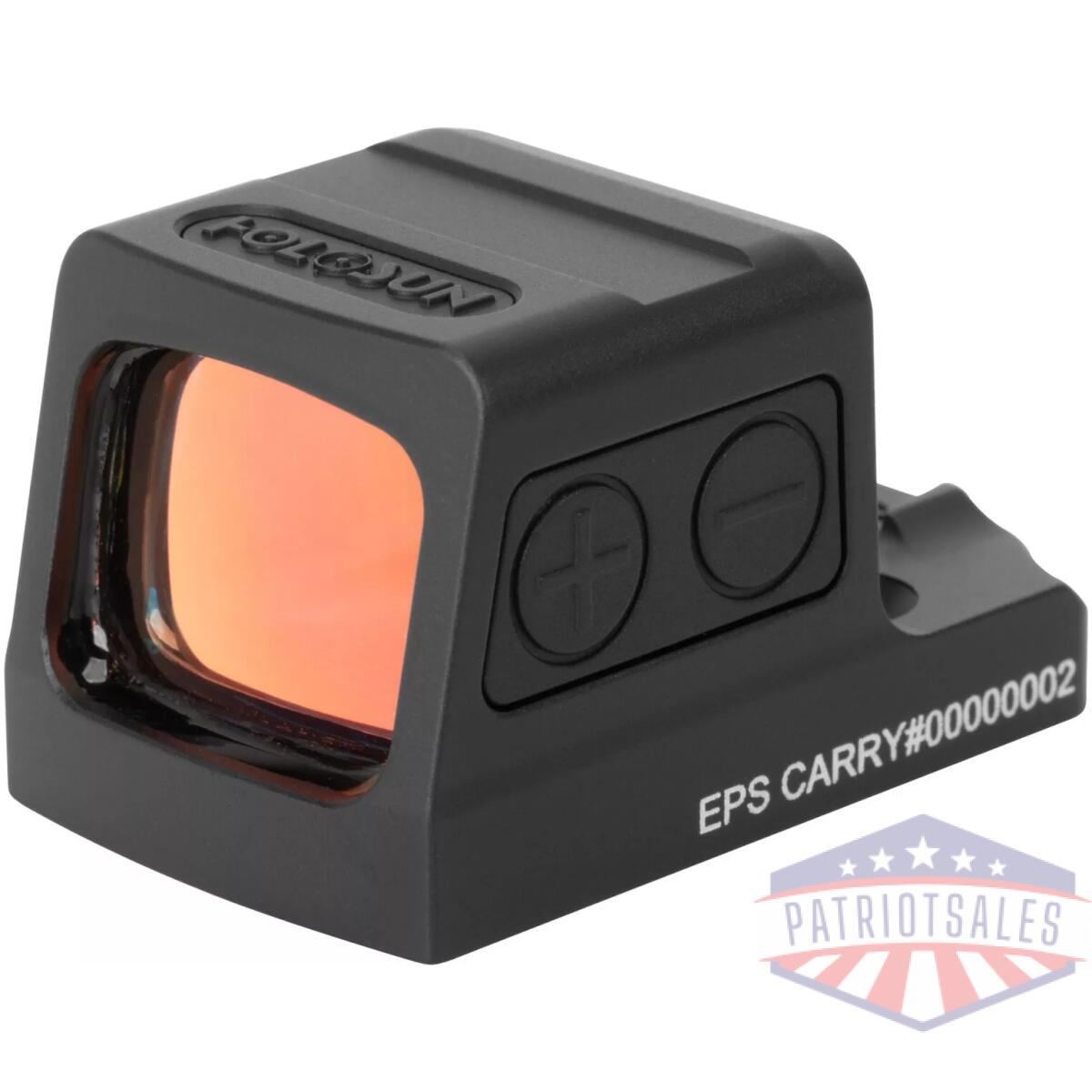 Hol-eps-carry-rd-2. Webp - eps carry - hol eps carry rd 2