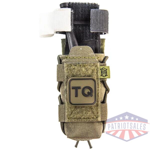 Tourniquet TACO MOLLE