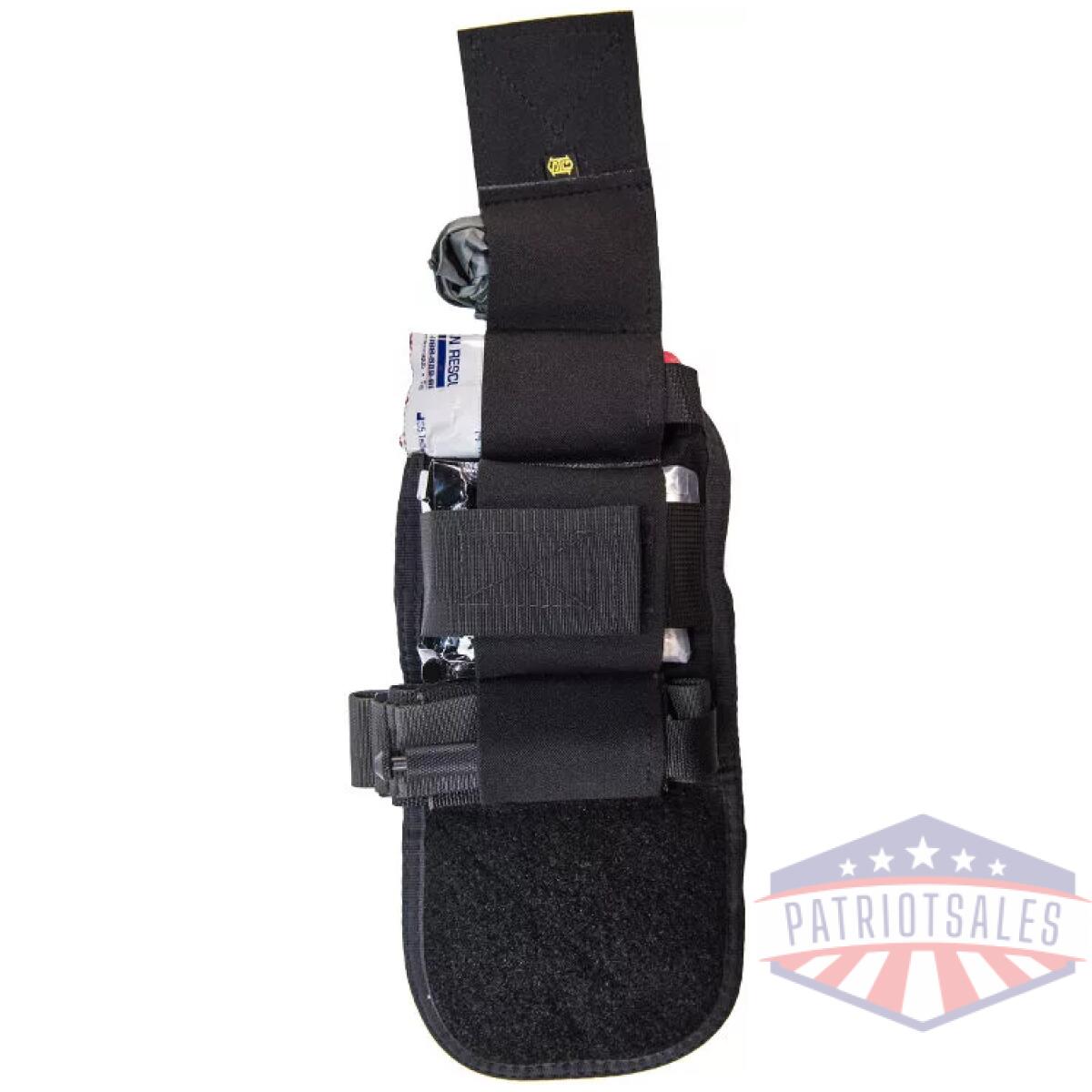 Hsg-12atk0bk - 247 trauma wrap - hsg 12atk0bk