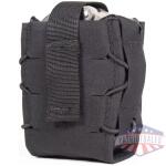 Gen 2 Double Handcuff TACO