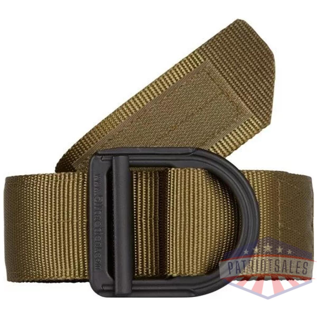 Hsg-31ib02cb - inner belt - hsg 31ib02cb