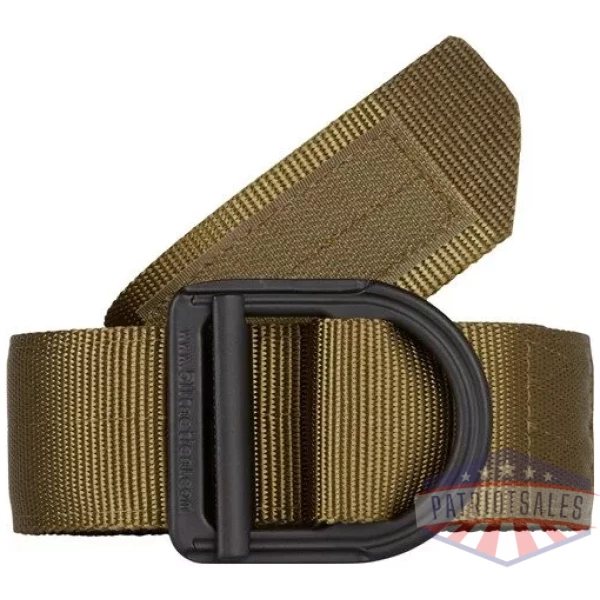 Inner Belt