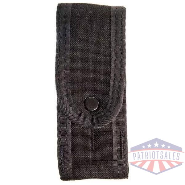 Duty Pistol TACO U-MOUNT