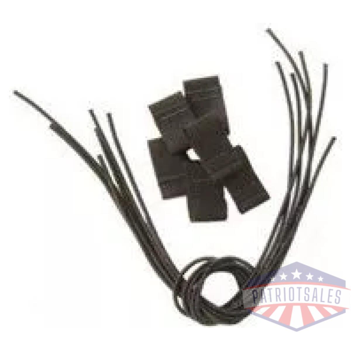 Hsg-91bubkbk - bungee replacement kit - hsg 91bubkbk