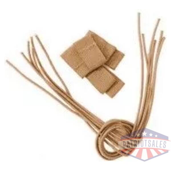 Bungee Replacement Kit
