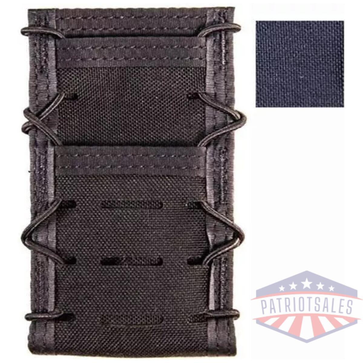 Hsg-95pw01le - itaco v2 phone/tech pouch - hsg 95pw01le
